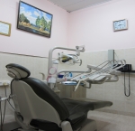 רופאי שיניים באשדוד מרפאת דוקטור שפירא מיכאל
